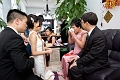 Alisa's tea ceremony-0015